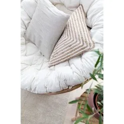 Aina Syli Rottinkituoli 11 Aina Syli Rottinkituoli -Huonekalut myymälä 6438014255316 4