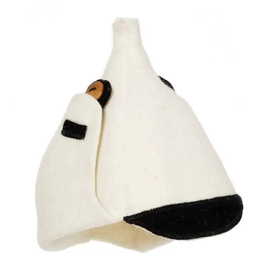 Kotoilu Napit Palju/saunahattu 3 Kotoilu Napit Palju/saunahattu