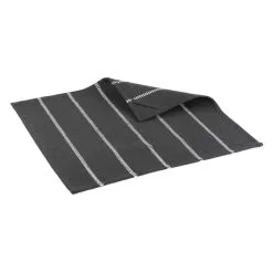 Kyly Raidat 50x45 Cm Pefletti