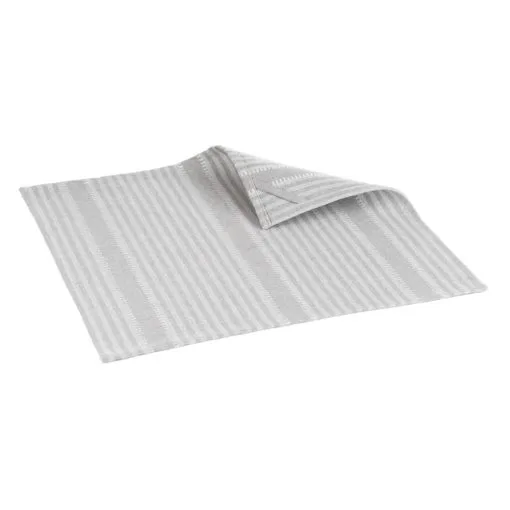 Kyly Raidat 50x45 Cm Pefletti -Huonekalut myymälä 6438014266701