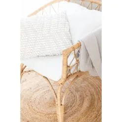 Aina Poukama Rottinkituoli -Huonekalut myymälä 6438014266947 3