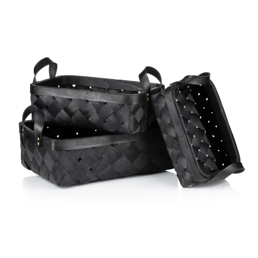 Aina Lastukori 4 Aina Lastukori - Image 2