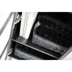 Aina Lastukori 8 Aina Lastukori -Huonekalut myymälä 6438014270449 3