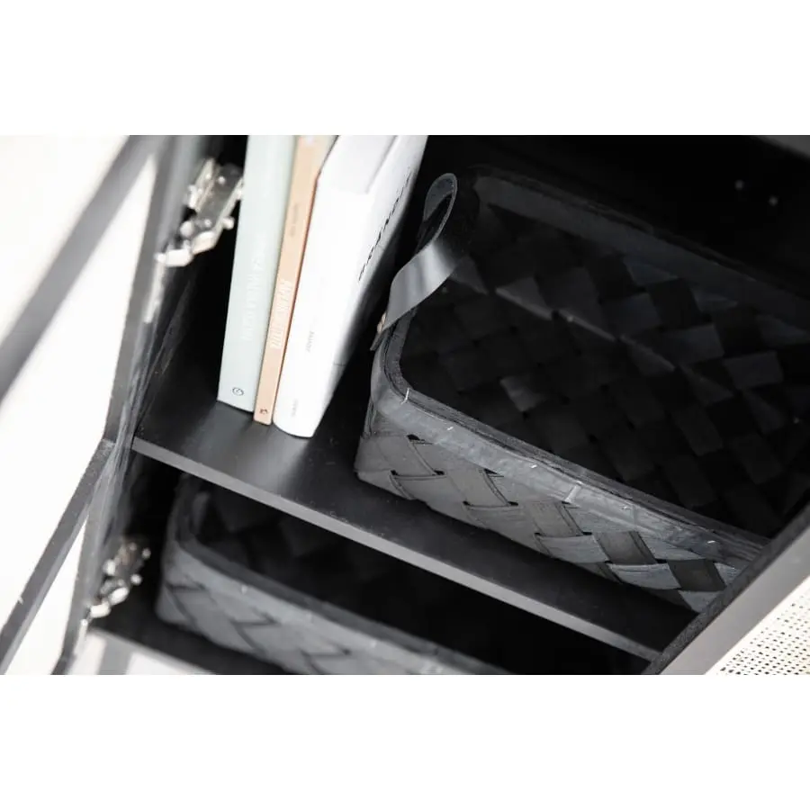 Aina Lastukori 5 Aina Lastukori - Image 3