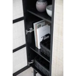 Aina Lastukori 9 Aina Lastukori -Huonekalut myymälä 6438014270449 4