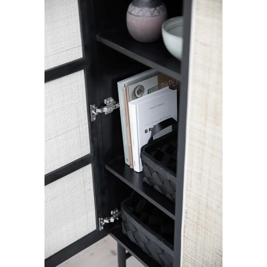 Aina Lastukori 6 Aina Lastukori - Image 4