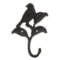 Villadesign Bird Naulakko