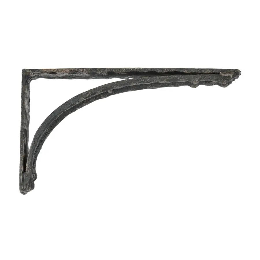 Villadesign Kaari Kulmarauta 3 Villadesign Kaari Kulmarauta