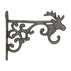 Villadesign Deer Kulmarauta