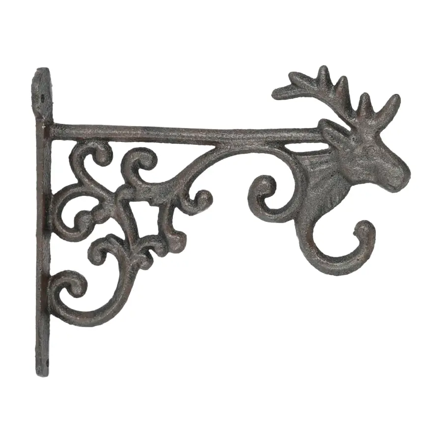 Villadesign Deer Kulmarauta 3 Villadesign Deer Kulmarauta