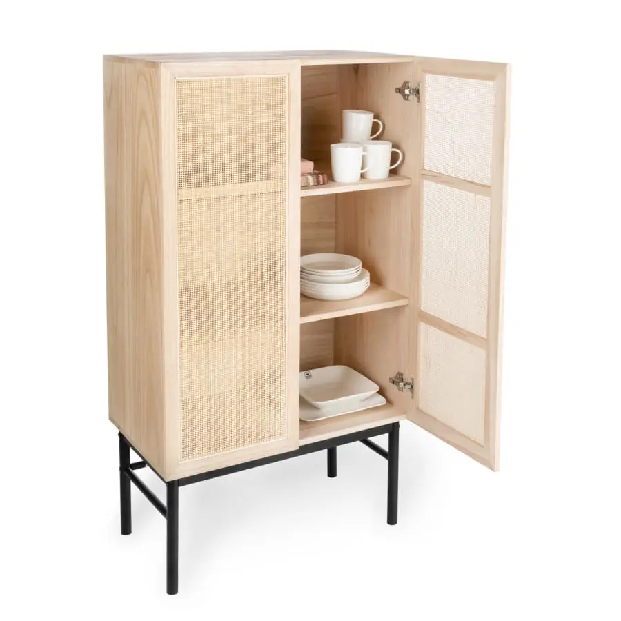 Aina Halla Kaappi 5 Aina Halla Kaappi - Image 3