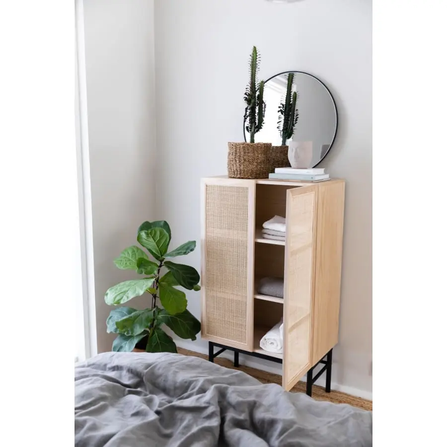 Aina Halla Kaappi 7 Aina Halla Kaappi - Image 5