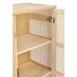 Aina Pouta Kaappi -Huonekalut myymälä 6438014283463 3