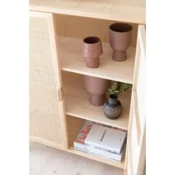 Aina Pouta Kaappi -Huonekalut myymälä 6438014283463 4