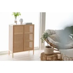 Aina Pouta Kaappi -Huonekalut myymälä 6438014283463 5