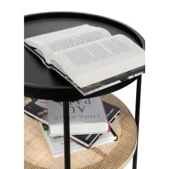 Aina Myrsky Pöytä -Huonekalut myymälä 6438014283494 3