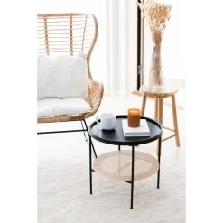 Aina Myrsky Pöytä -Huonekalut myymälä 6438014283494 4