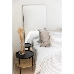 Aina Myrsky Pöytä -Huonekalut myymälä 6438014283494 5