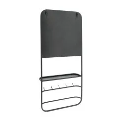 Aina Block Peilihylly -Huonekalut myymälä 6438014284798 2