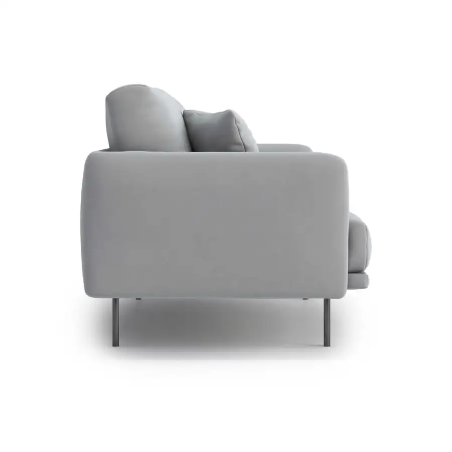 Optisofa Uma Aria 2-istuttava Sohva 4 Optisofa Uma Aria 2-istuttava Sohva - Image 2