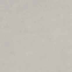 Optisofa Uma Aria 2-istuttava Sohva 11 Optisofa Uma Aria 2-istuttava Sohva -Huonekalut myymälä 6438014288017 5