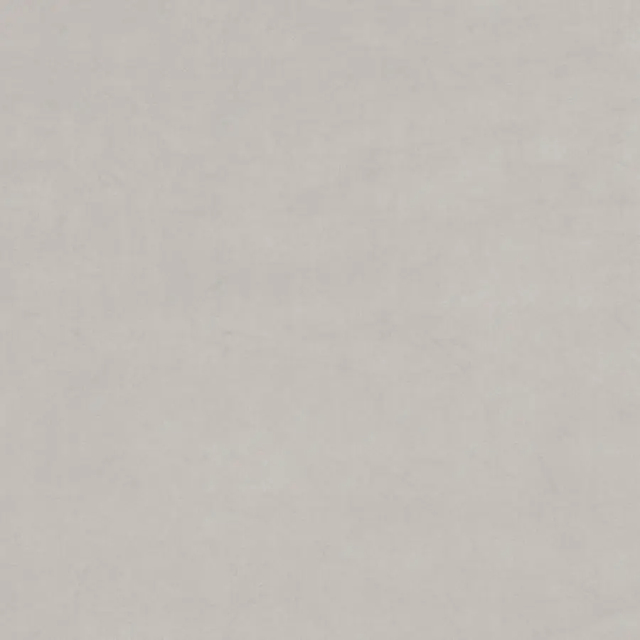 Optisofa Uma Aria 2-istuttava Sohva 7 Optisofa Uma Aria 2-istuttava Sohva - Image 5