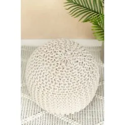 Aina Silmu Rahi -Huonekalut myymälä 6438014289281 3