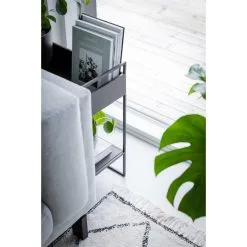 Aina Box Apupöytä -Huonekalut myymälä 6438014292243 3