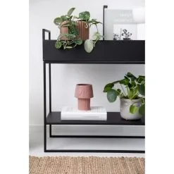 Aina Box Apupöytä -Huonekalut myymälä 6438014292243 4