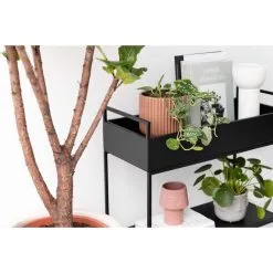 Aina Box Apupöytä -Huonekalut myymälä 6438014292243 5