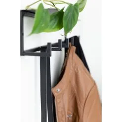 Aina Rack Naulakko -Huonekalut myymälä 6438014292281 3