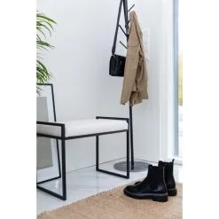 Aina Rack Penkki -Huonekalut myymälä 6438014292298 2