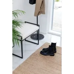 Aina Rack Penkki -Huonekalut myymälä 6438014292298 3