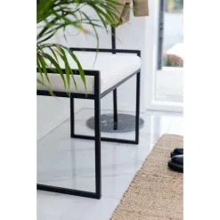 Aina Rack Penkki -Huonekalut myymälä 6438014292298 4