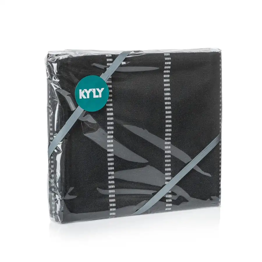 Kyly Pefletti Lahjapakkaus 3 Kyly Pefletti Lahjapakkaus