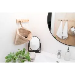 Aina Viena Kori -Huonekalut myymälä 6438014297910 2