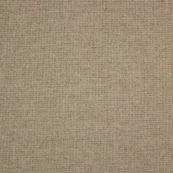 Optisofa Emilly Sandy 3-istuttava Sohva 11 Optisofa Emilly Sandy 3-istuttava Sohva -Huonekalut myymälä 6438014302423 5