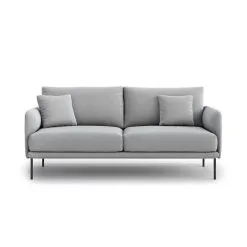 Optisofa Nora Aria 2-istuttava Sohva