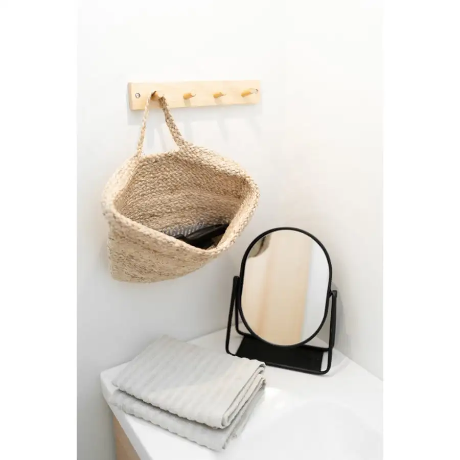 Kotoilu 30cm Naulakko 4 Kotoilu 30cm Naulakko - Image 2