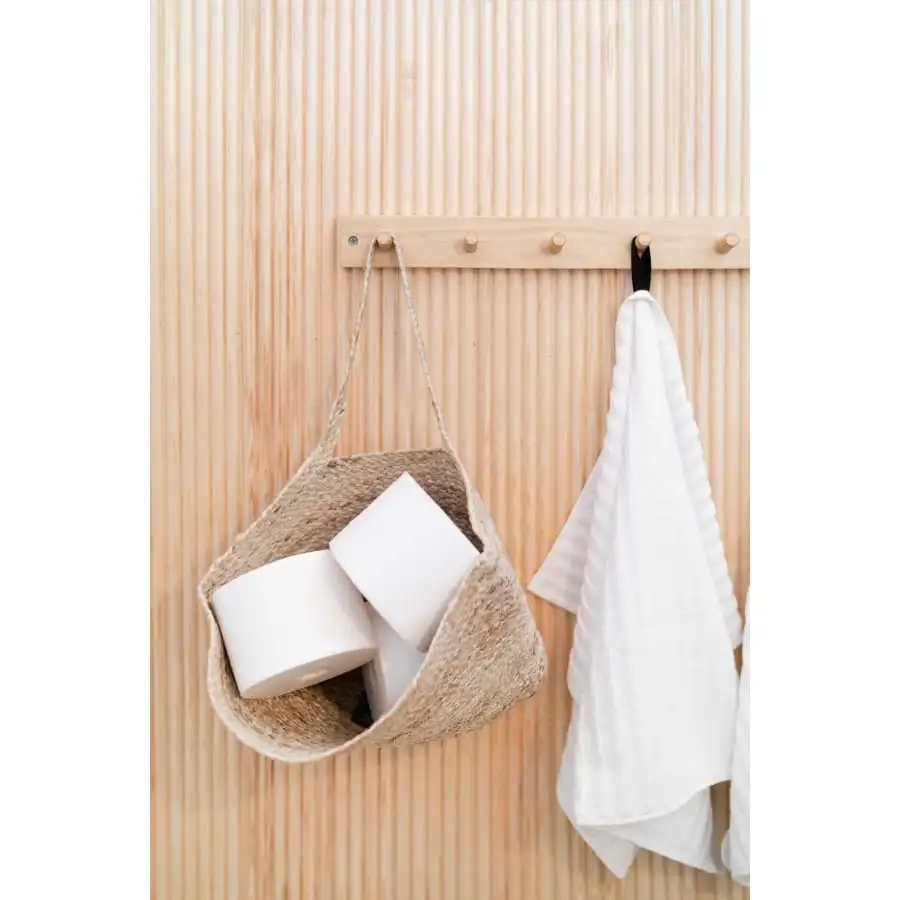 Kotoilu 60cm Naulakko 4 Kotoilu 60cm Naulakko - Image 2