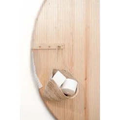 Kotoilu 60cm Naulakko 7 Kotoilu 60cm Naulakko -Huonekalut myymälä 6438014309941 3