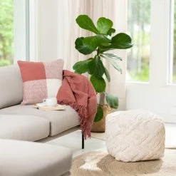 Aina Lumi Rahi -Huonekalut myymälä 6438014317601 2