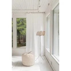 Aina Vilja Rahi -Huonekalut myymälä 6438014318363 2