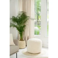 Aina Vilja Rahi -Huonekalut myymälä 6438014318363 3