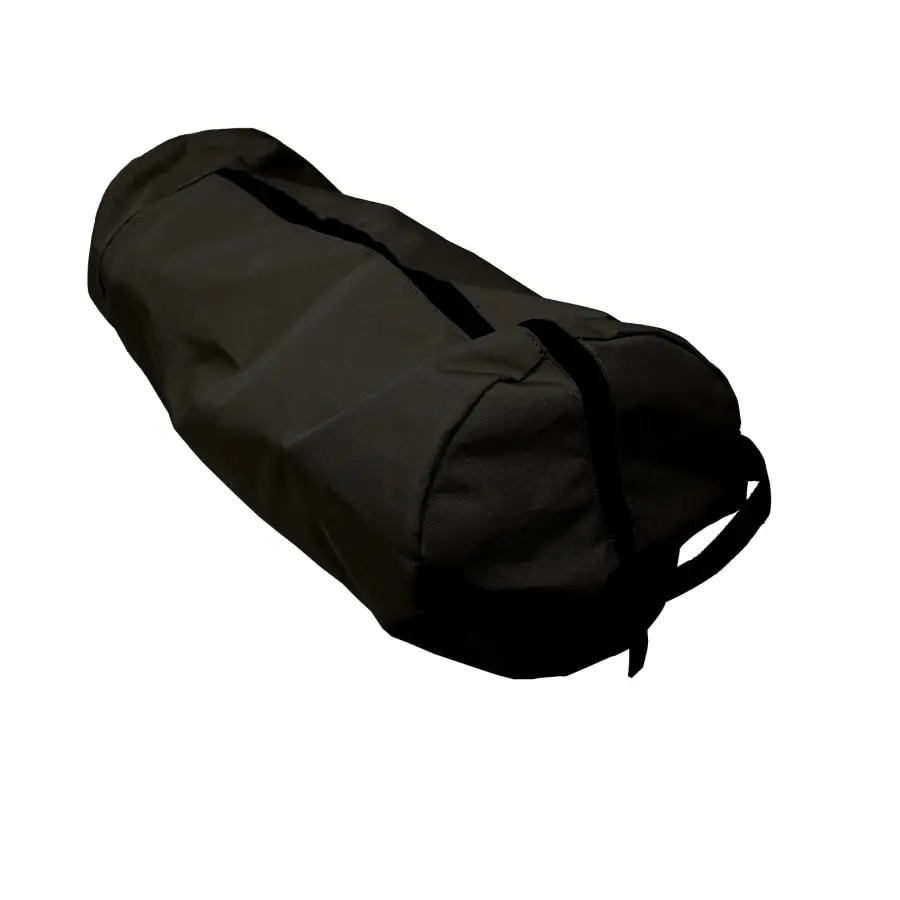 Out-Zone Easy Ultrakevyt Retkisänky 6 Out-Zone Easy Ultrakevyt Retkisänky - Image 4