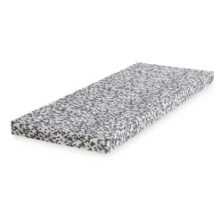 Familon Original Print Lasten Jatkopatja