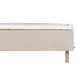 Familon Original Zone Joustinsänky -Huonekalut myymälä 6438291100873 2