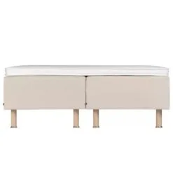 Familon Original Zone Joustinsänky -Huonekalut myymälä 6438291100873 3