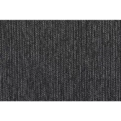 Familon Original Zone Joustinsänky -Huonekalut myymälä 6438291100903 5