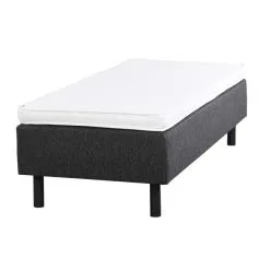 Familon Original Joustinsänky